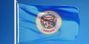 Learn How to Apply for Section 8 in Minnesota | section-8-housing.org