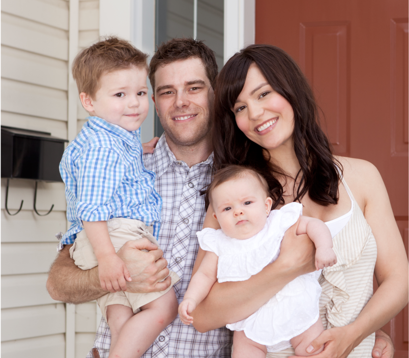 Learn About Section 8 in Minnesota